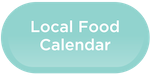 Local Food Calendar 